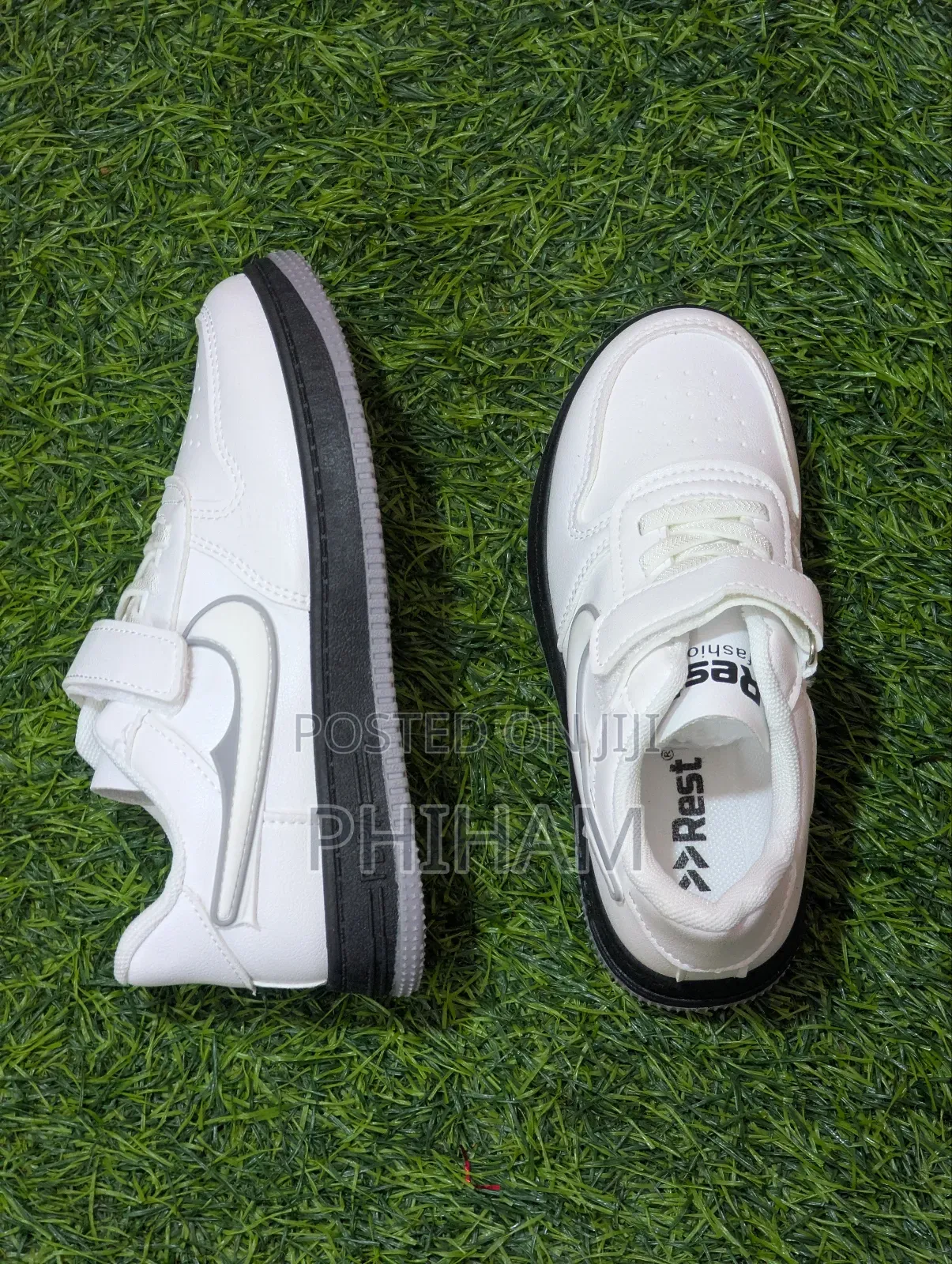 Kids Sneakers