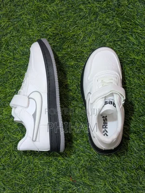 Kids Sneakers