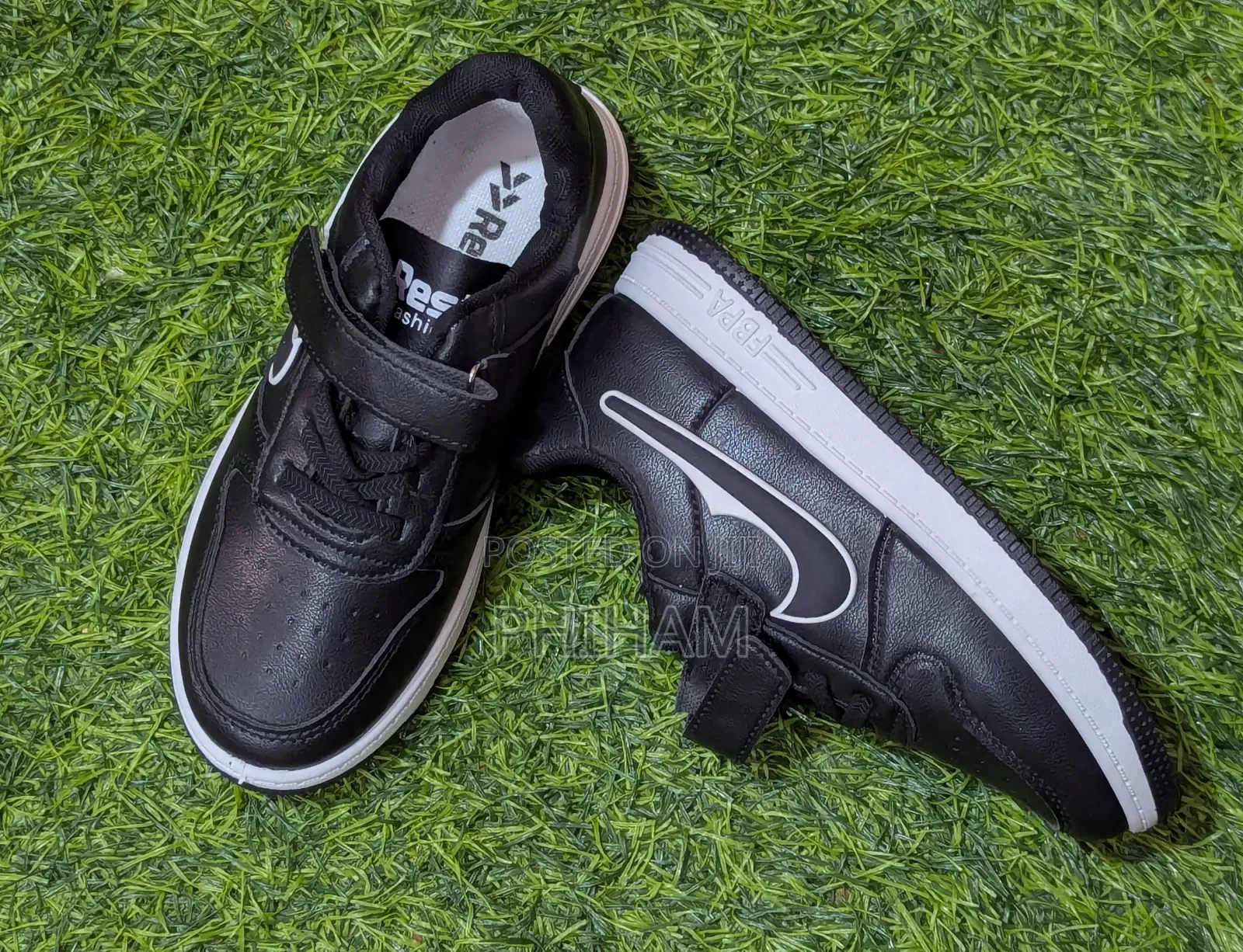 Kids Sneakers