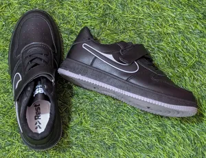 Kids Sneakers