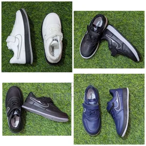 Kids Sneakers