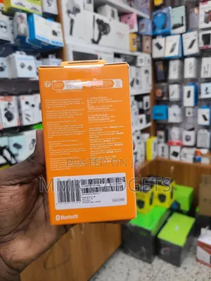 Xiaomi Sound Pocket Speaker