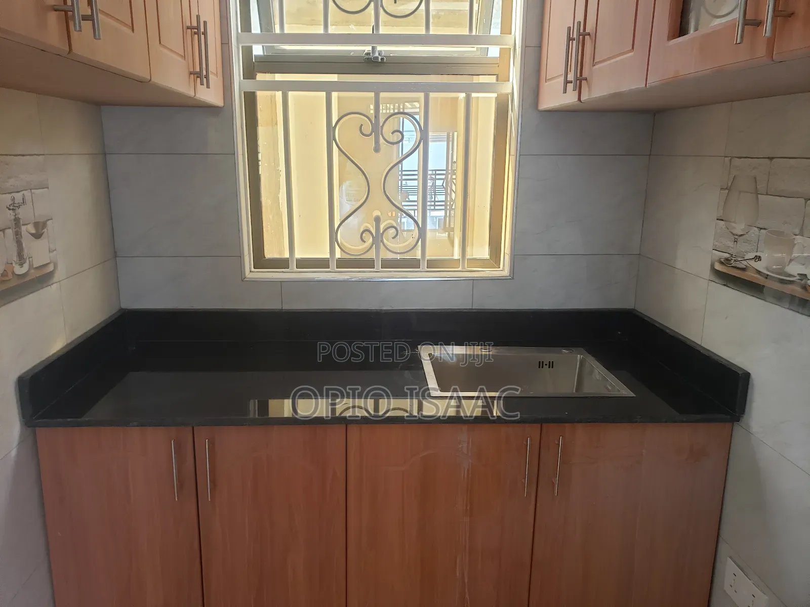 Granite for Kitchen Worktops