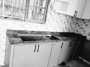 Granite for Kitchen Worktops