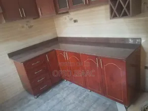 Granite for Kitchen Worktops