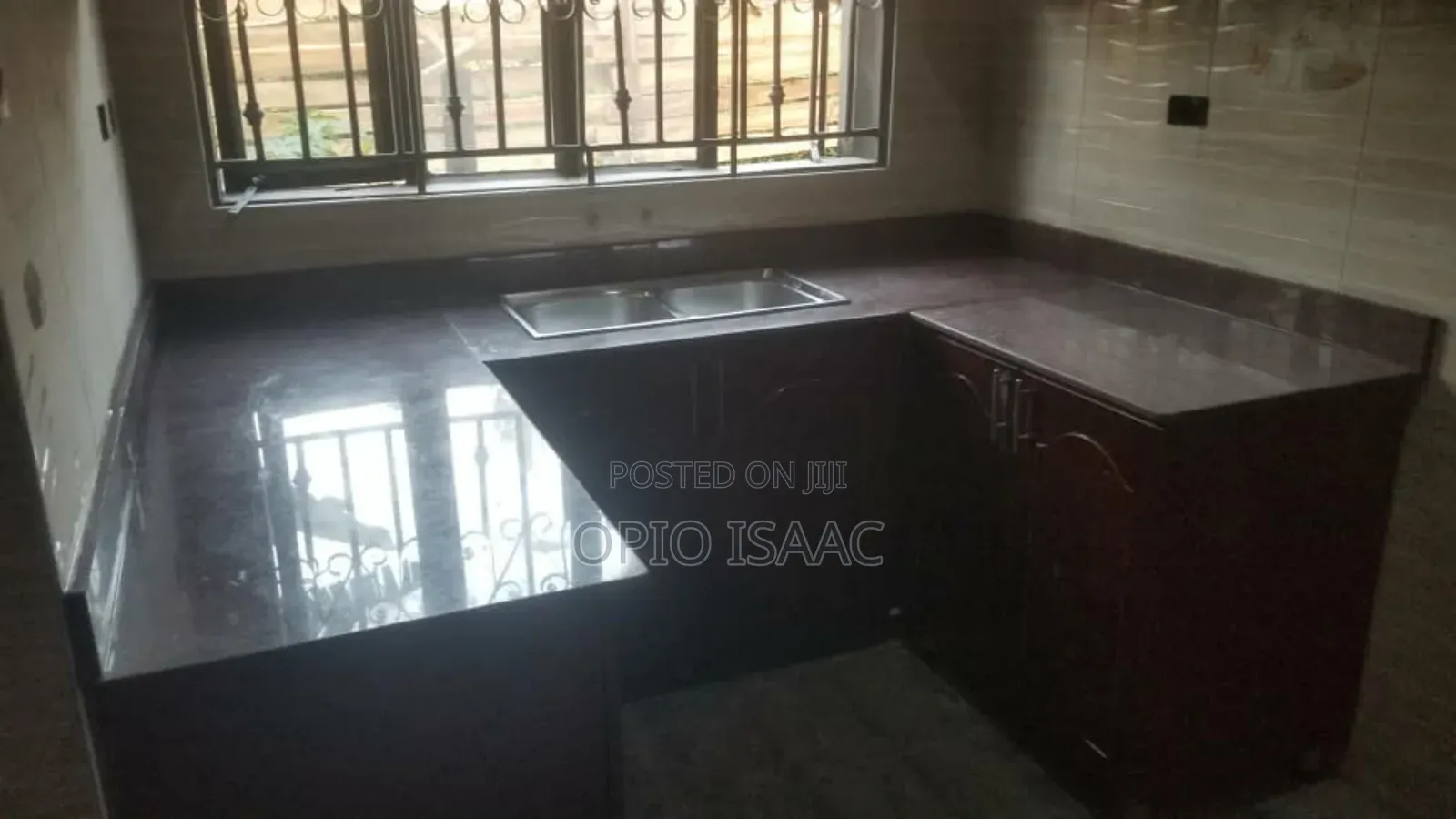 Granite for Kitchen Worktops
