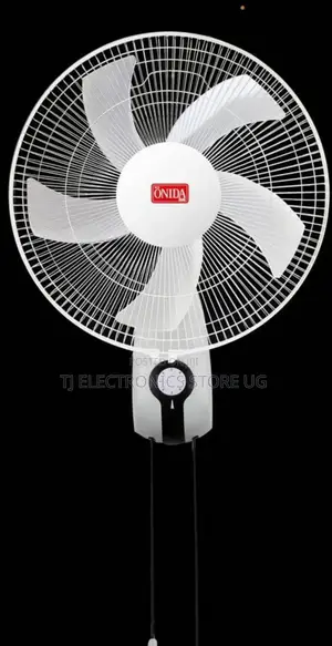 Onida Wall Fan