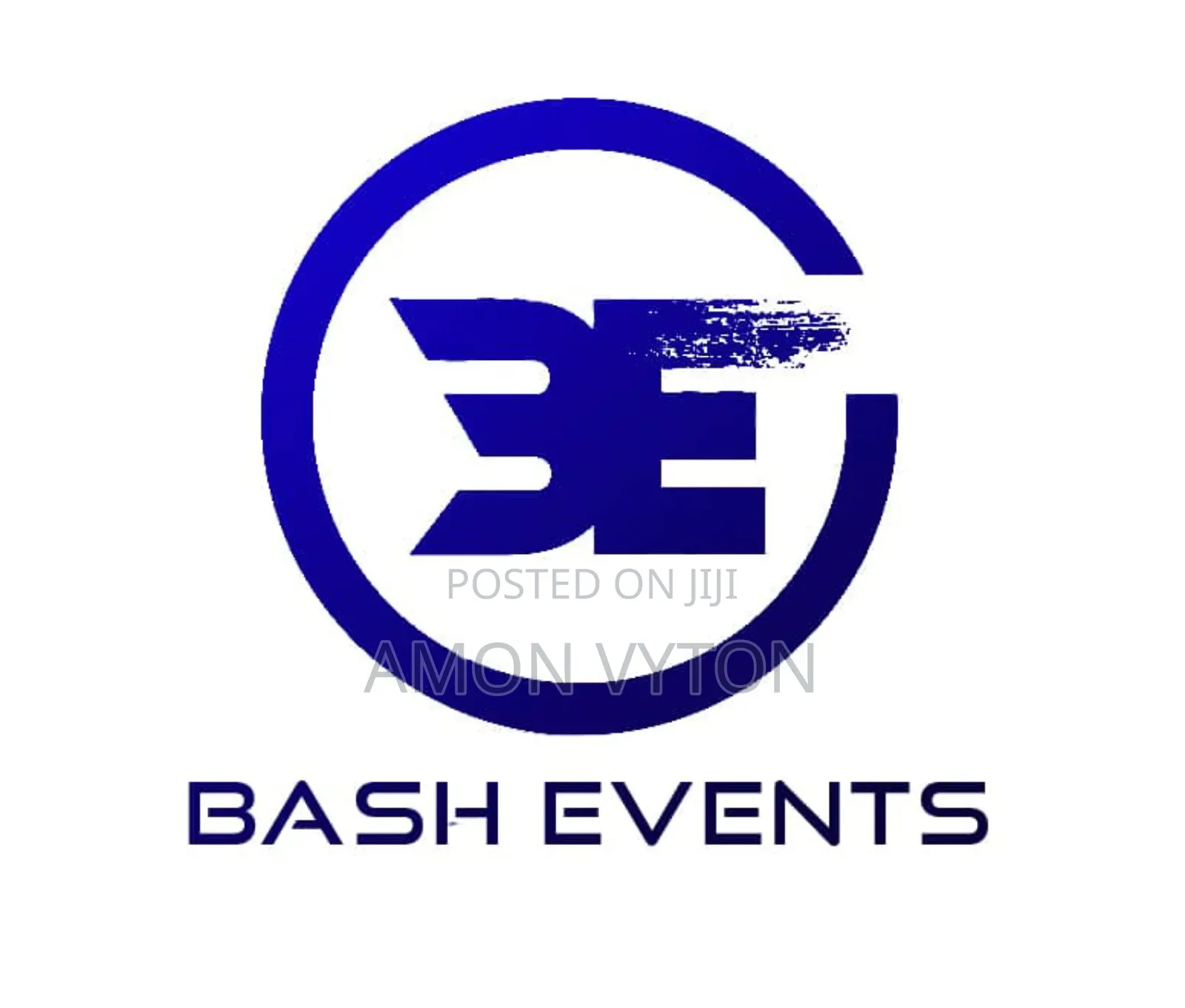 Poster Design, Tickets, Menus, Business Cards, Logos, Labels