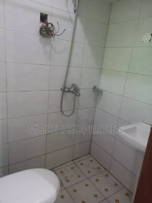 Studio Apartment in Kitintale Luzira, Central Division for rent
