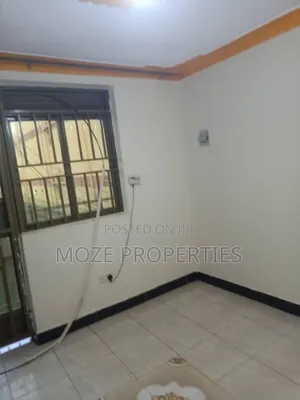 Studio Apartment in Kitintale Luzira, Central Division for rent