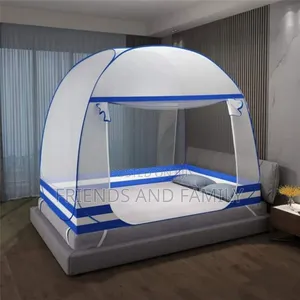 Executive Mosquito Net