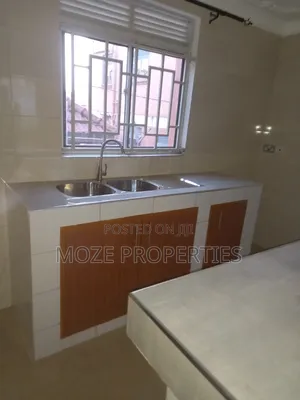 1bdrm Apartment in Naalya Estate, Central Division for rent