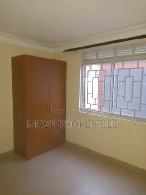 1bdrm Apartment in Naalya Estate, Central Division for rent