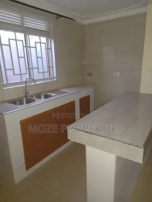 1bdrm Apartment in Naalya Estate, Central Division for rent