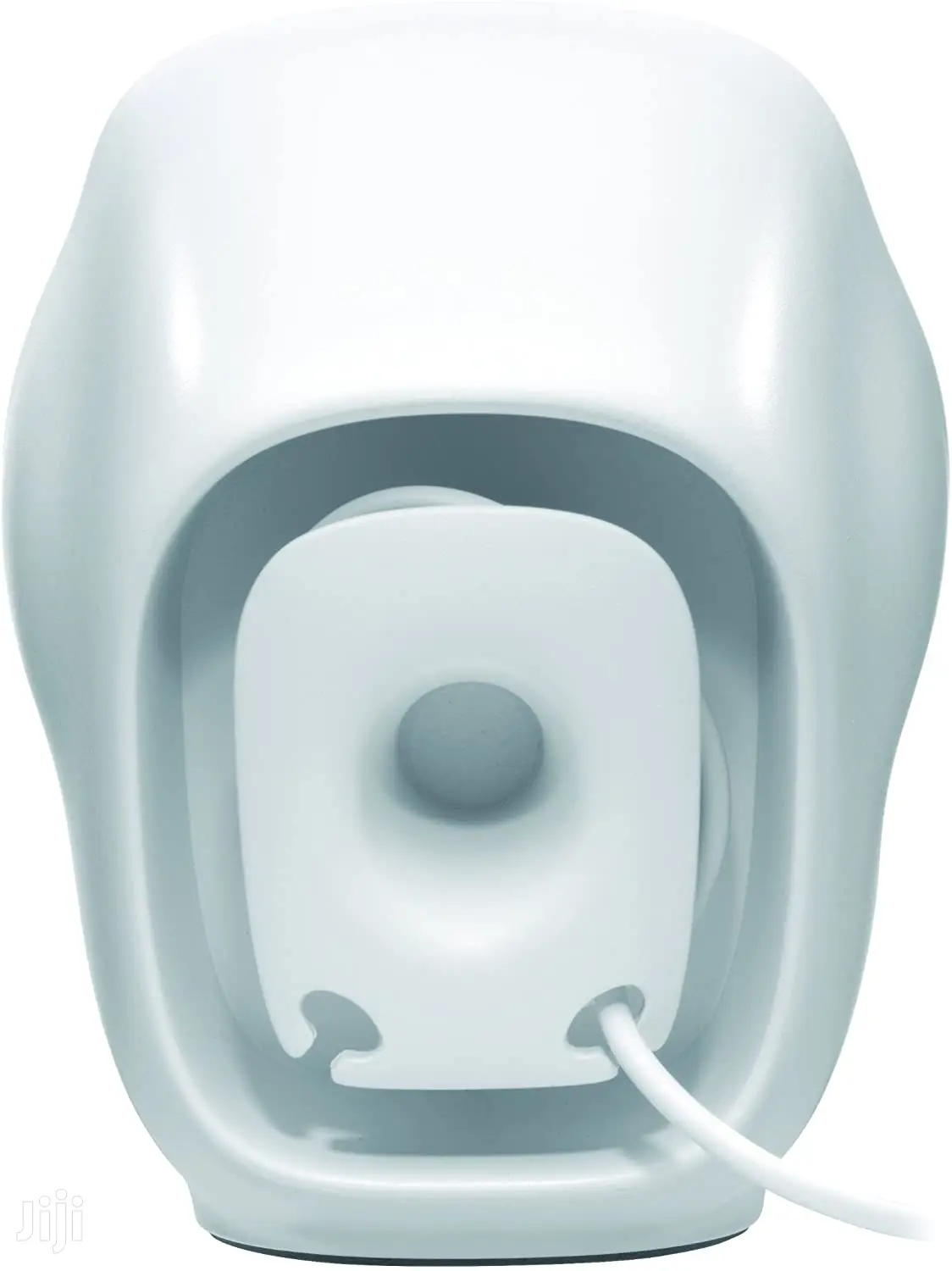 Logitech Z120 Compact PC Stereo Speakers