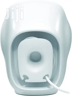 Logitech Z120 Compact PC Stereo Speakers