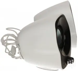 Logitech Z120 Compact PC Stereo Speakers