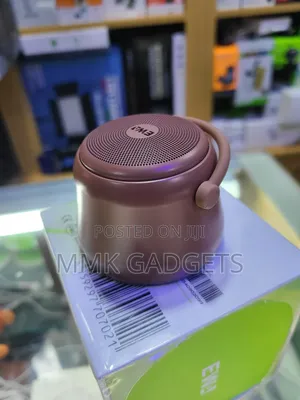 Ewa A20 Speaker
