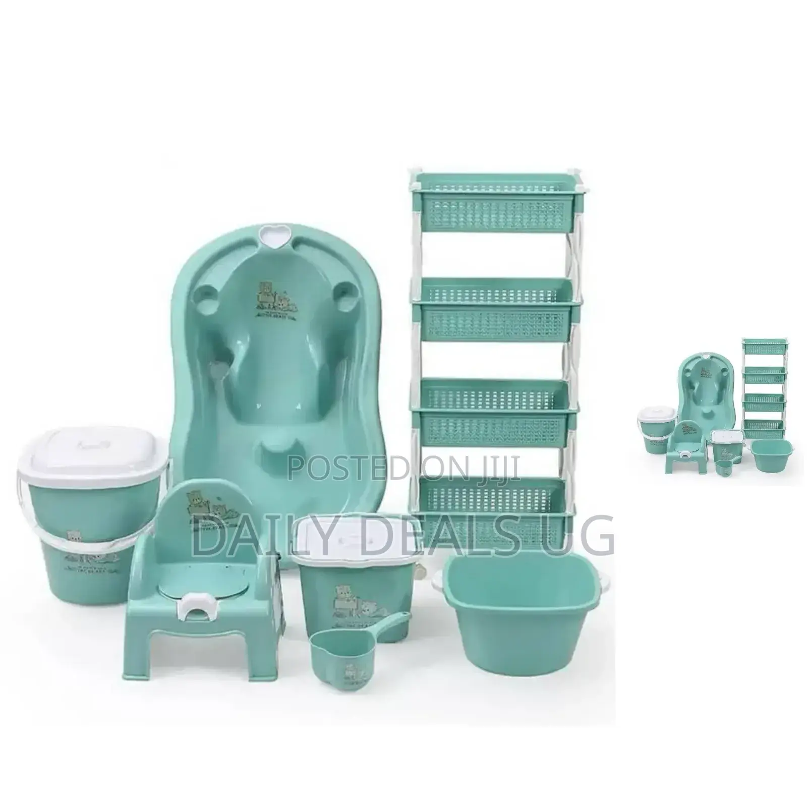 Brand Baby Bath Tub