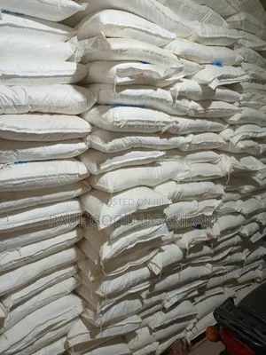 Sodium Bicarbonate(25kg)