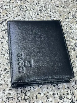 Men Wallets/Pocket Wallets