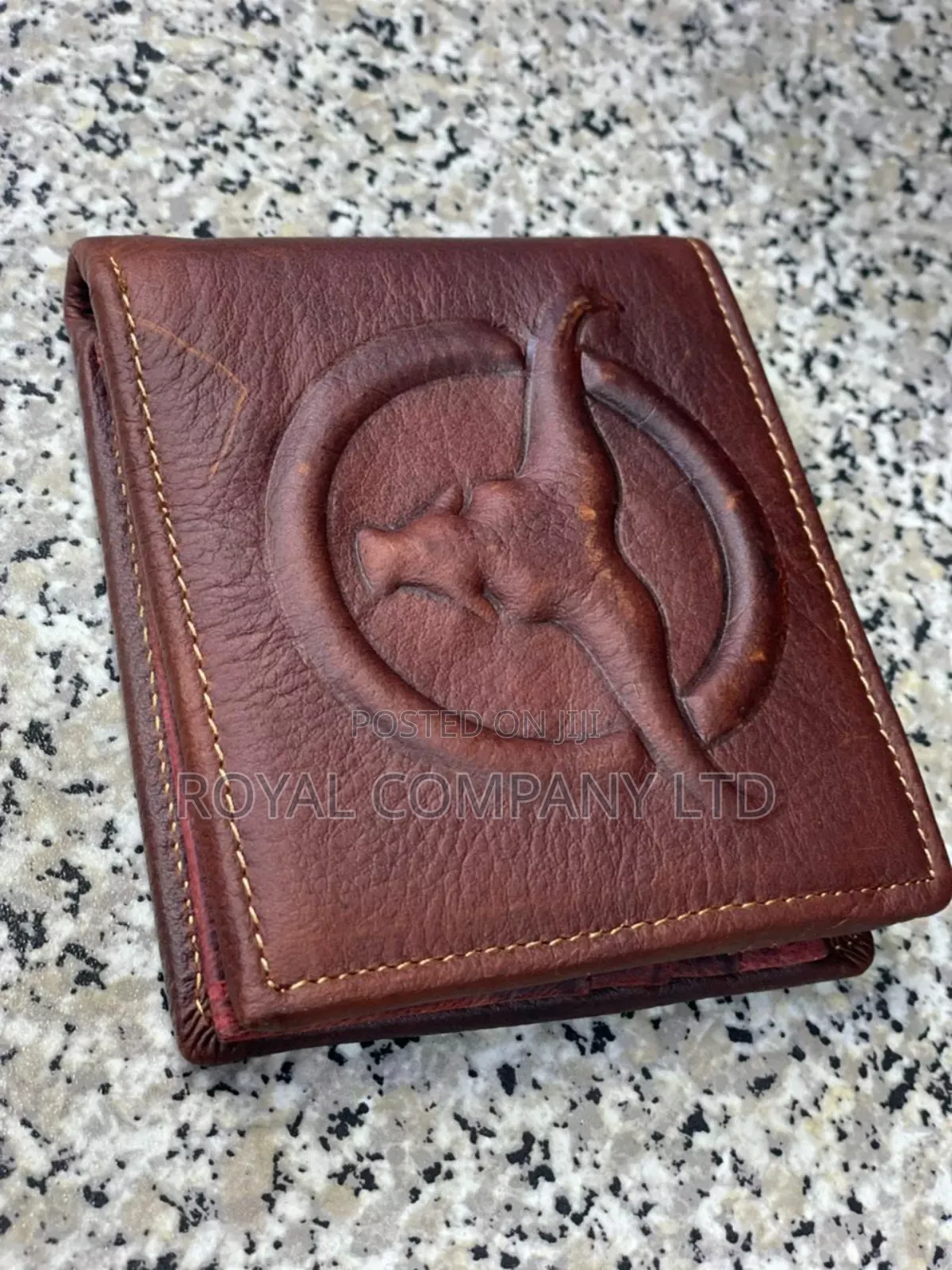 Men Wallets/Pocket Wallets