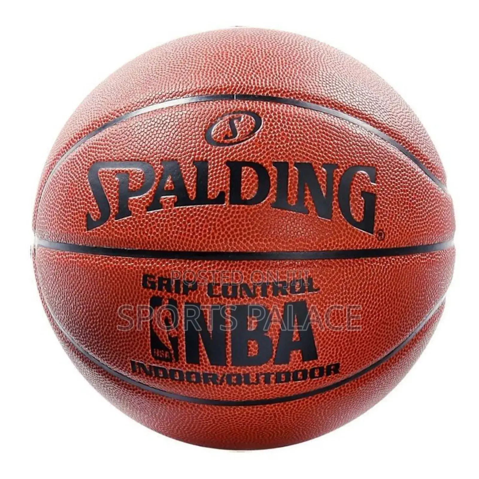 Basketballs