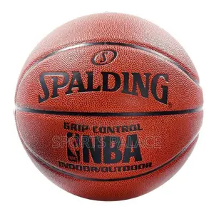 Basketballs