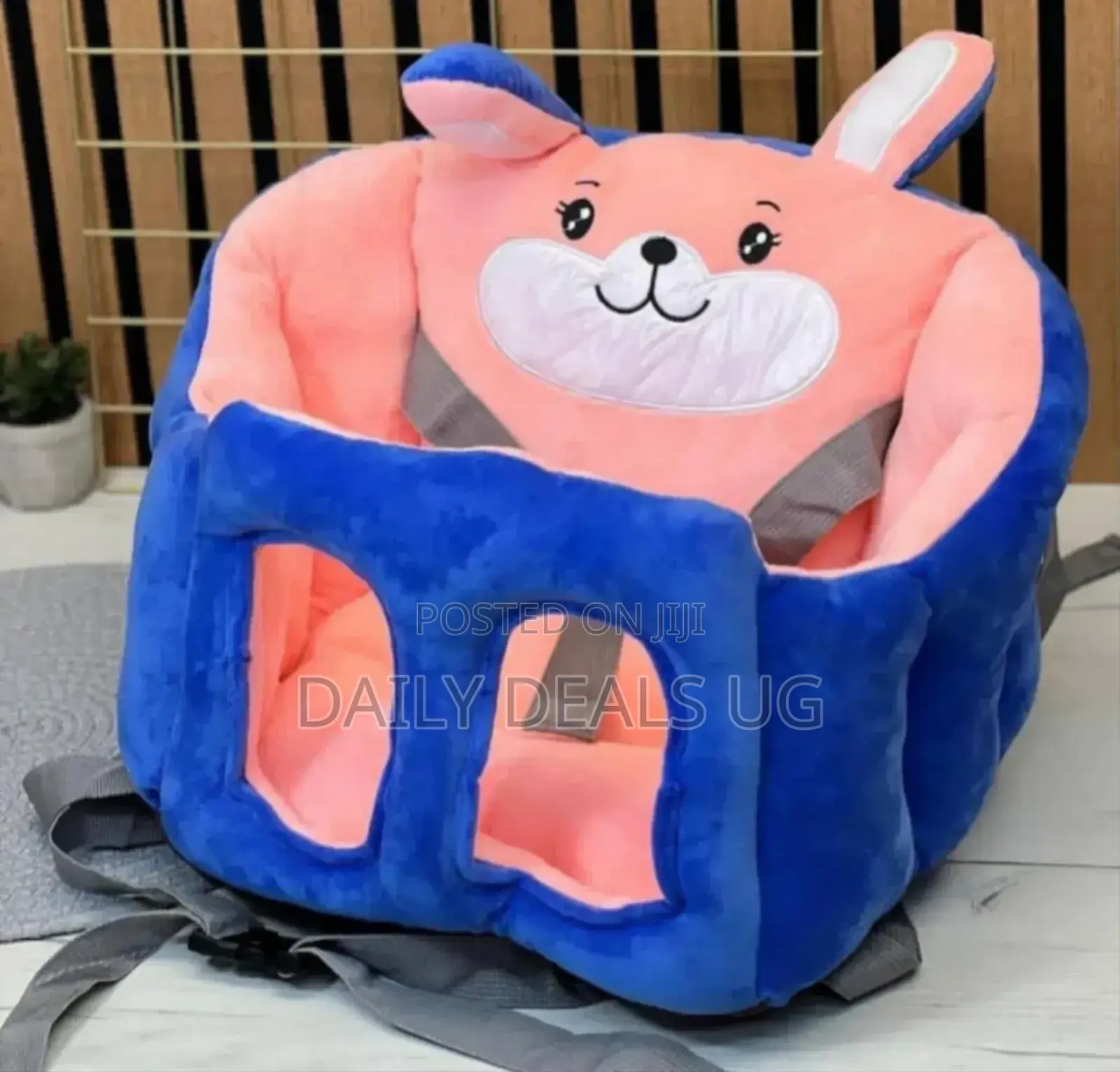 Brand Sofa Seat