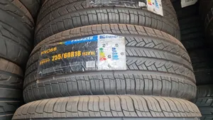 255/60r18 112v Farroad Tyres