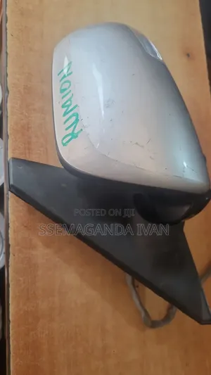 Rumion Side Mirror Original
