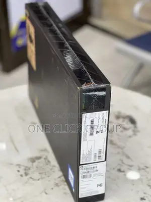 New Laptop HP Victus 15 16GB Intel Core i7 SSHD (Hybrid) 512GB