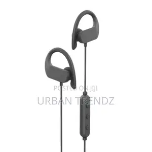 Green Lion Athlete Earphone Type-C Charging Bluetooth