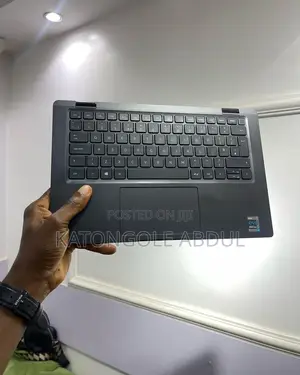 New Laptop Dell Latitude 7420 16GB Intel Core I7 SSD 512GB