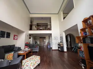 5bdrm House in Kololo, Central Division for rent