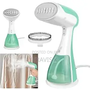 Raf Handheld Garment Steamer