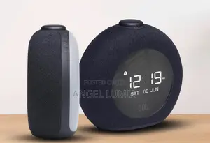 Photo - JBL Horizon 2 Speaker