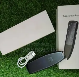 Translation Pen