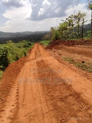 Photo - Land for Sale