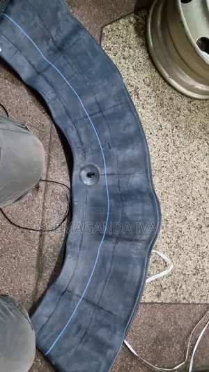 13.6r28 Tubes for Tractors