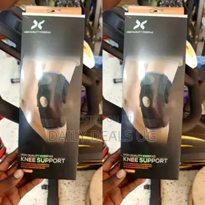 Knee Brace Protector