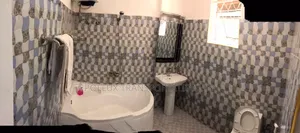 Furnished 2bdrm Apartment in Pollux Real Estate, Central Division