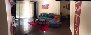 Furnished 2bdrm Apartment in Pollux Real Estate, Central Division