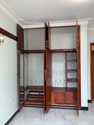 1bdrm House in Bita, Rubaga for rent