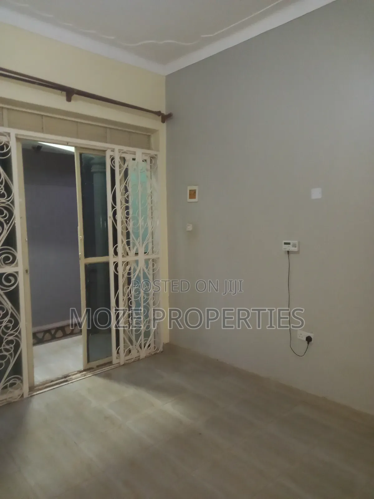 1bdrm Bungalow in Kyaliwajala Nabwojo, Central Division for rent