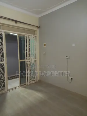 1bdrm Bungalow in Kyaliwajala Nabwojo, Central Division for rent