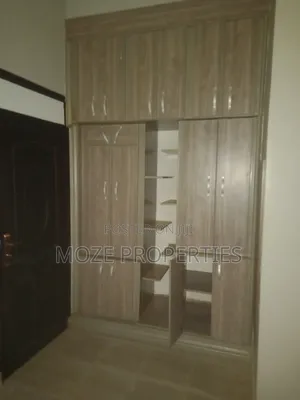 1bdrm Bungalow in Kyaliwajala Nabwojo, Central Division for rent