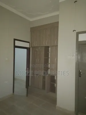 1bdrm Bungalow in Kyaliwajala Nabwojo, Central Division for rent