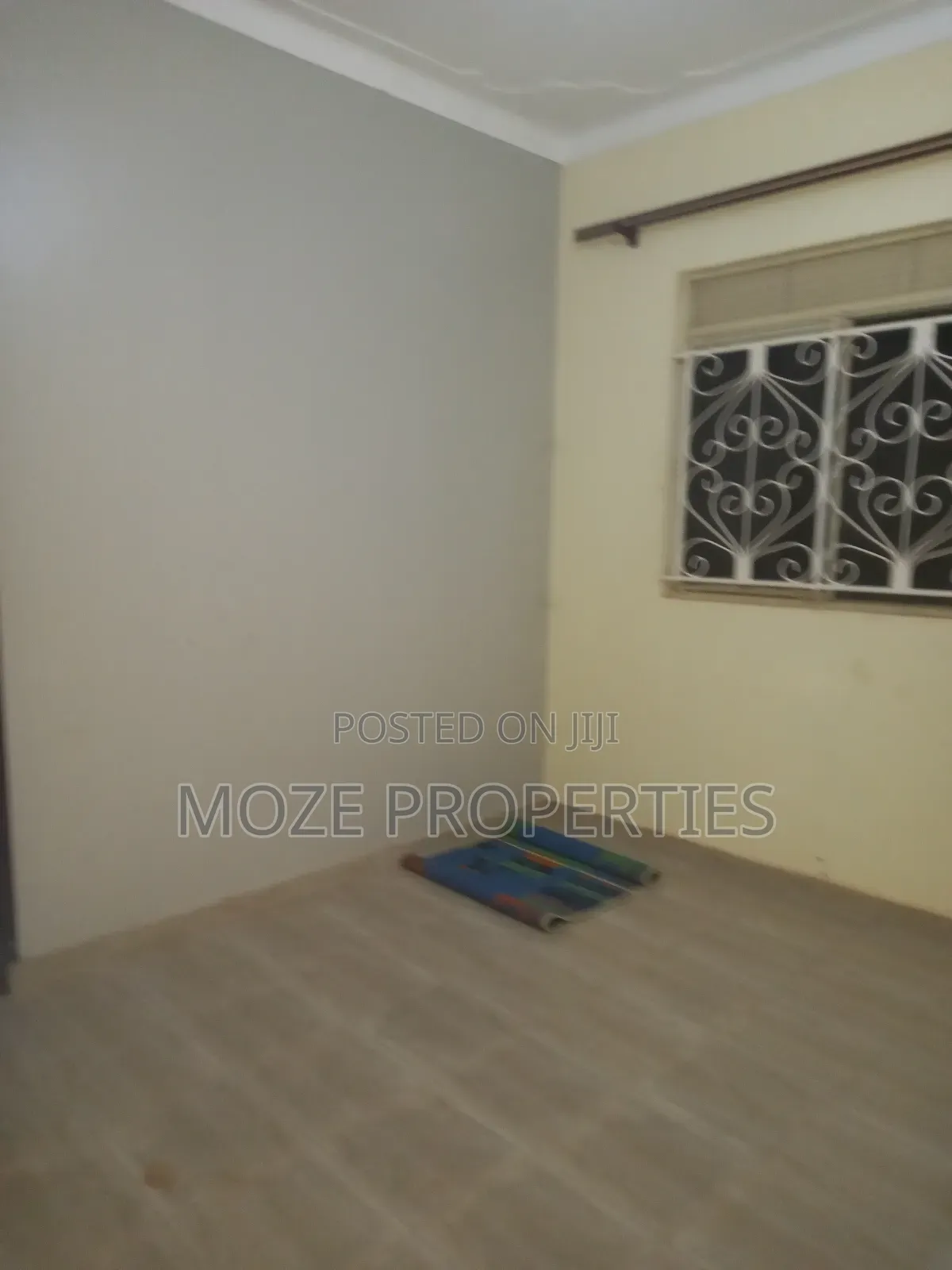 1bdrm Bungalow in Kyaliwajala Nabwojo, Central Division for rent