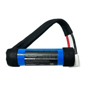 JBL Onyx Studio 3 Battery